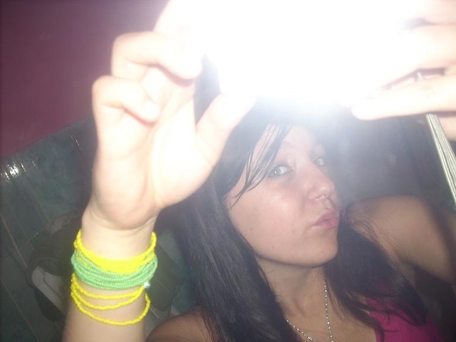 stareee...