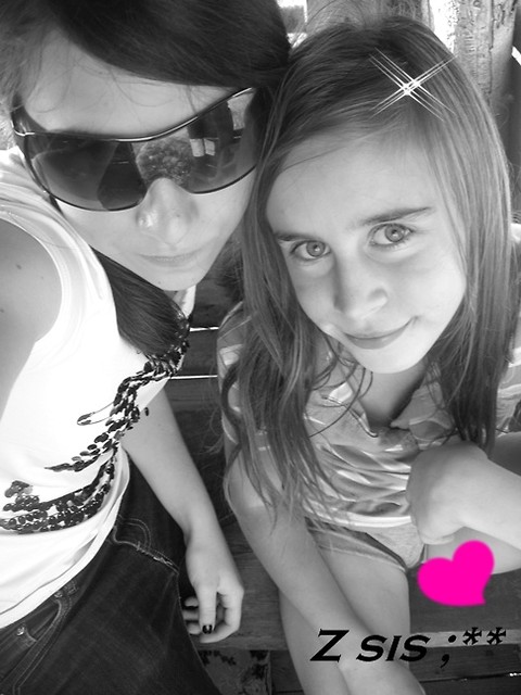Ja z sis ;**.!