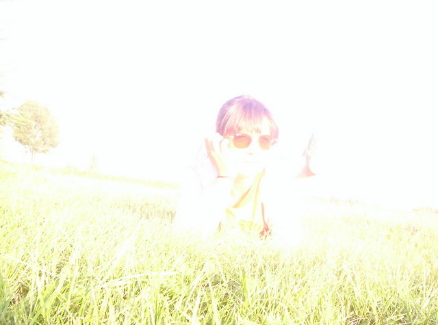 yhy!!