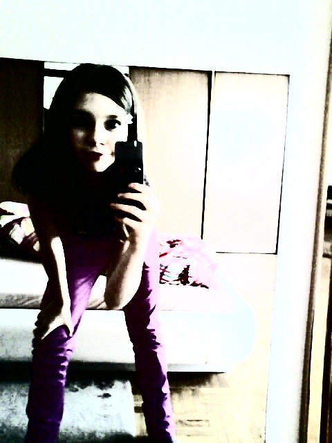 o takie.  *.*
