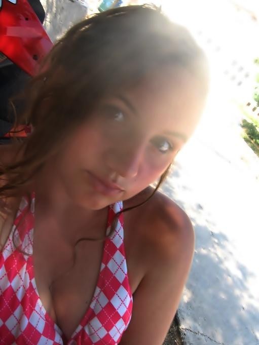 ;p