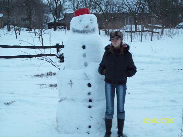 It's Me :)
