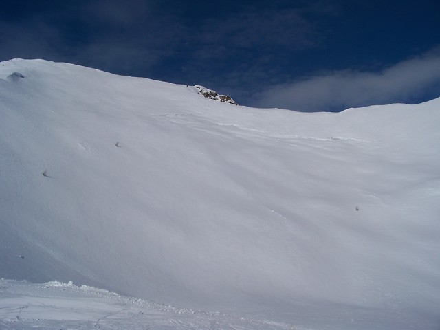 Avalanche