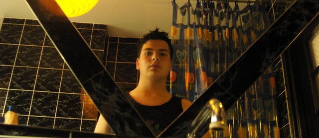 Dj SieS Hardcore Trance Mix SIER