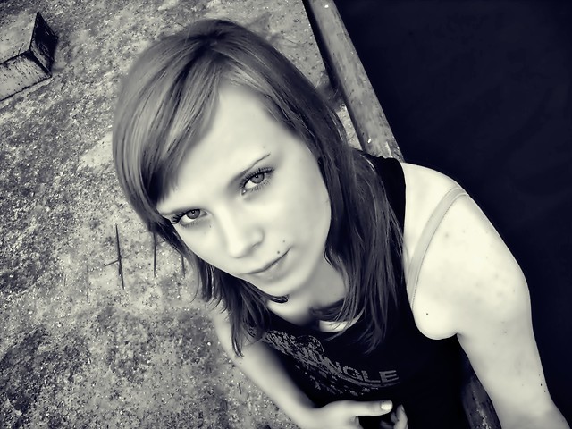 xd ;pp