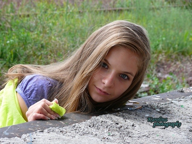 Cze:*