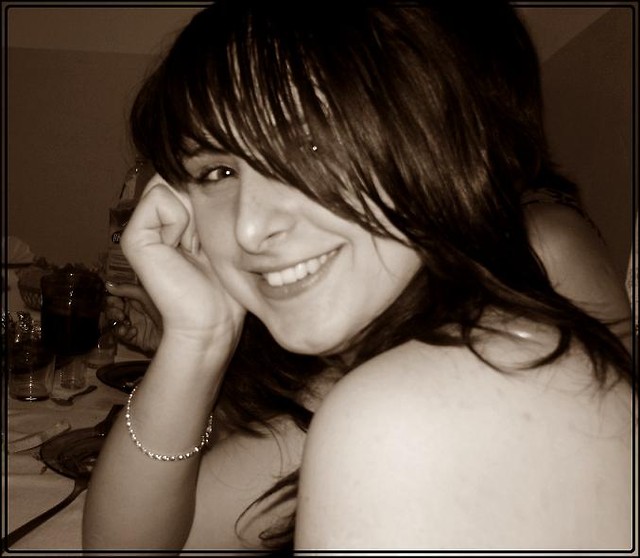 Z wesela:D