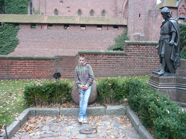 Malbork