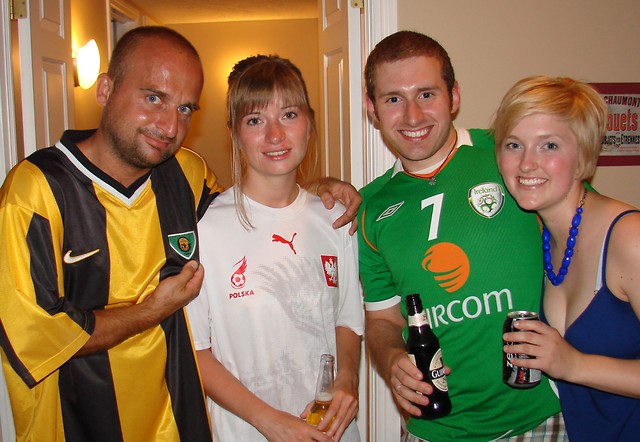 GKS KATOWICE!!!