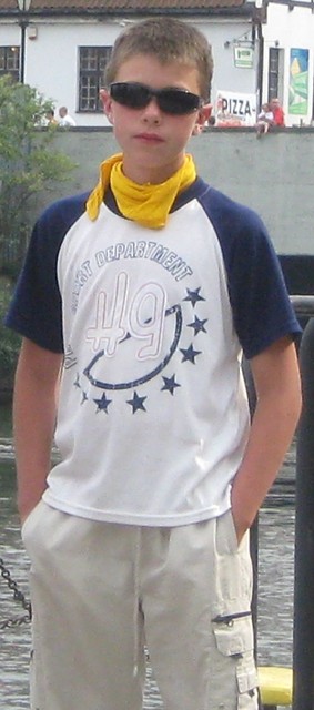 =ToMcIaK=