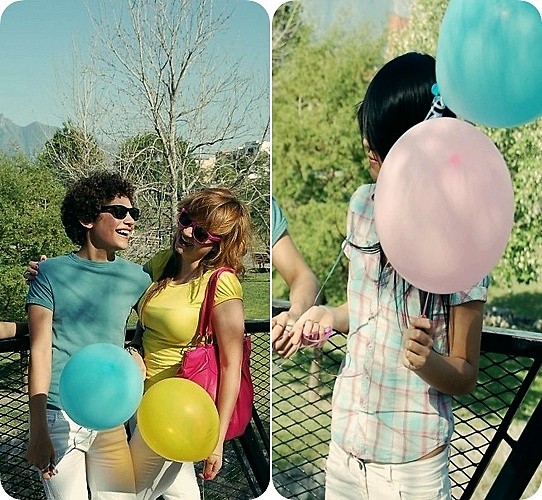 Summertime_3