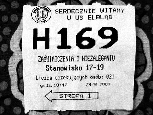. [69] ?? .