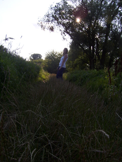 DONIA  