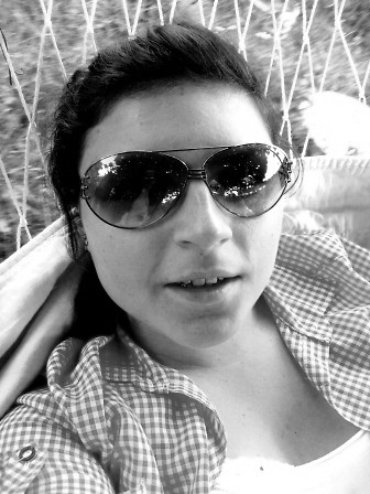 Relaks:)