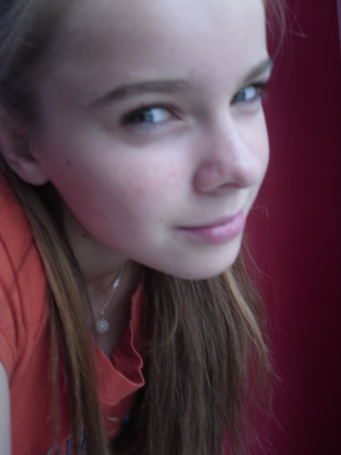 Kololowe ;)