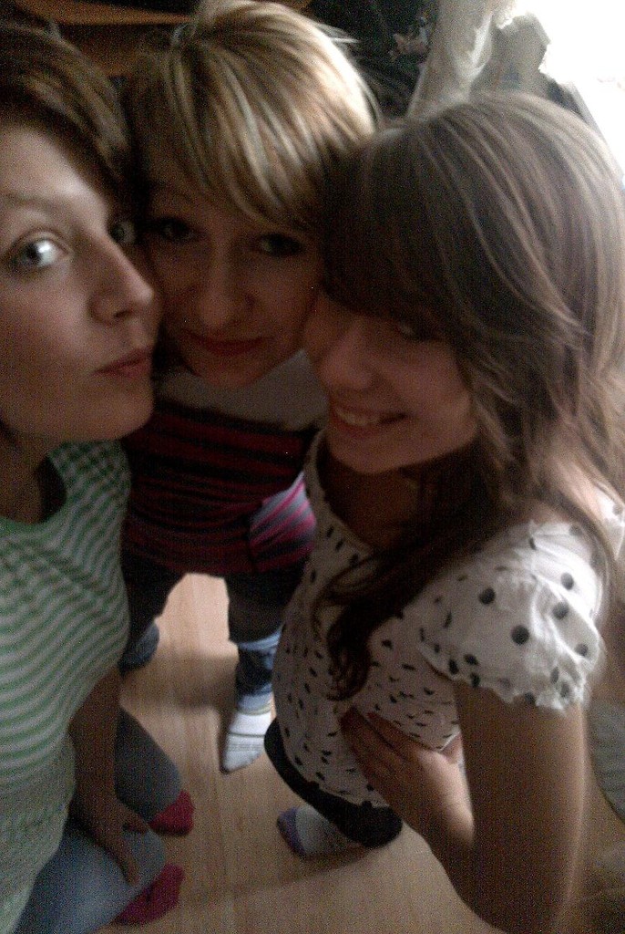 z misiaczkamii ;3