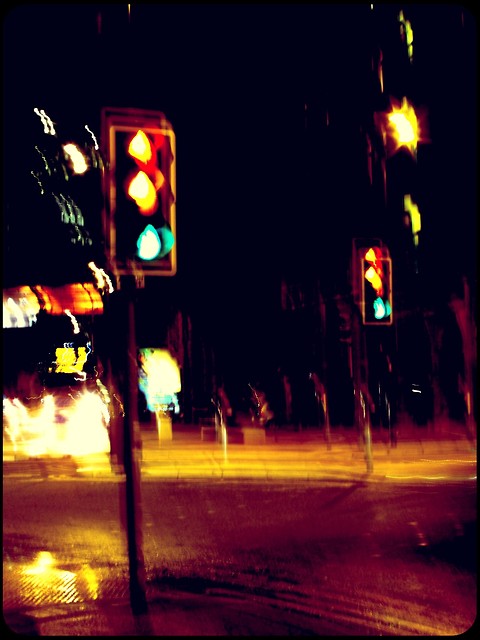 red-yellow-green