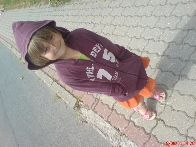 Sis:*:*