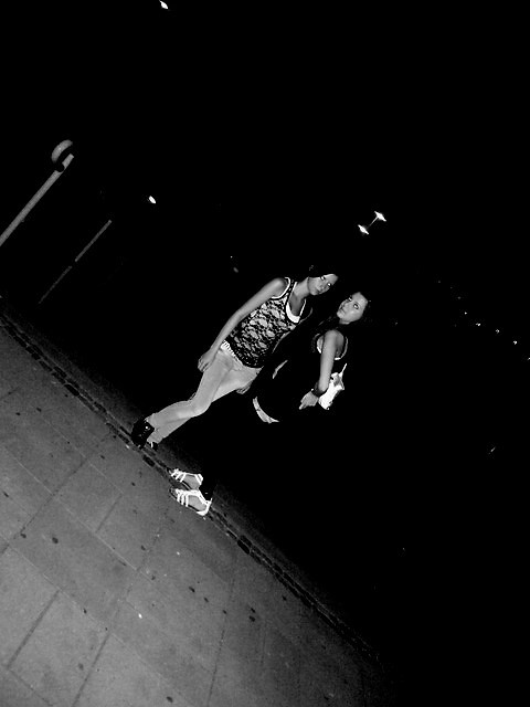 ya&Zuza;* (: