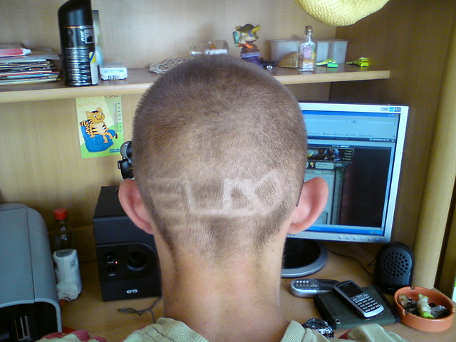 eldo