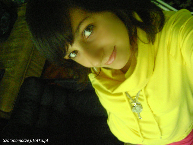 'Advokat' haha.x3