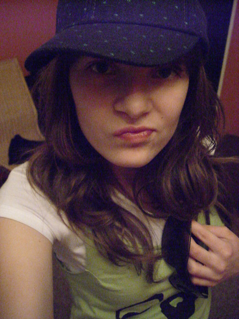 uuuu ;d hahah ;d