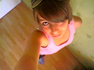 Nawet, nawet ;d