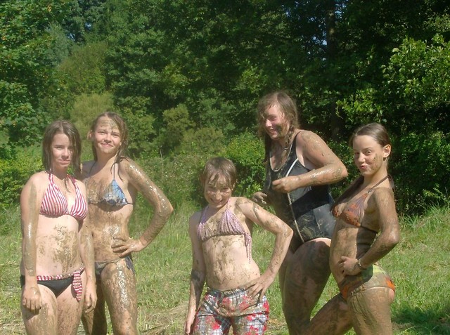 Miss bota ;p