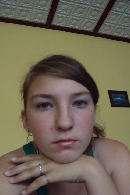 Smutane ;(