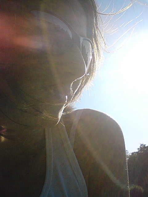 wakacyyjnie.