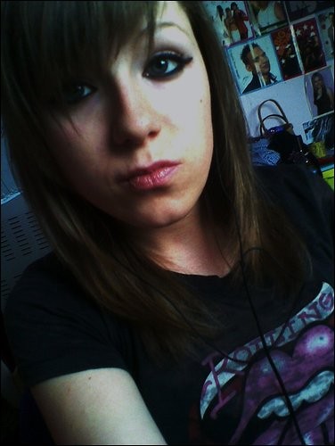 wasted whole day on nothing...