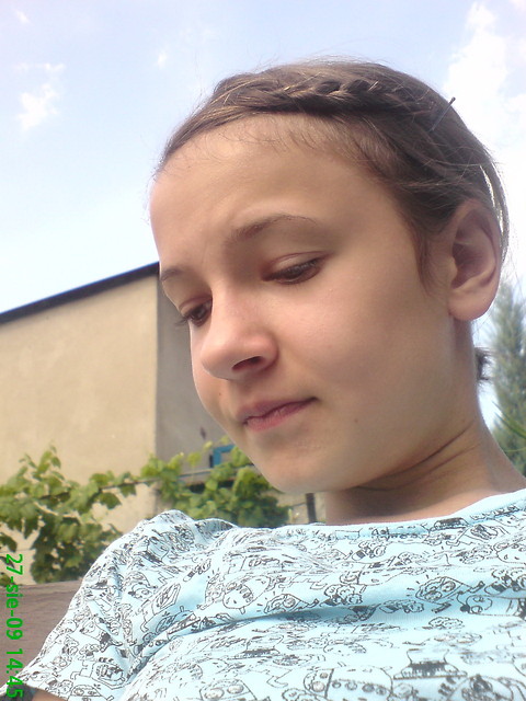 Olaj
