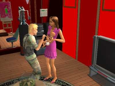 simsy;p