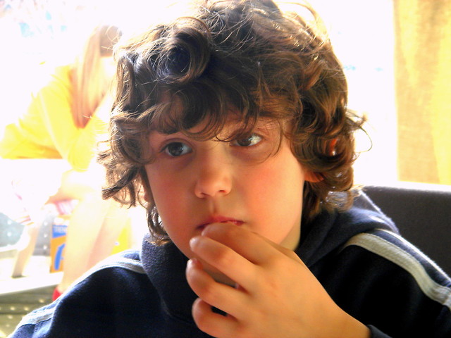 agutowe lowe