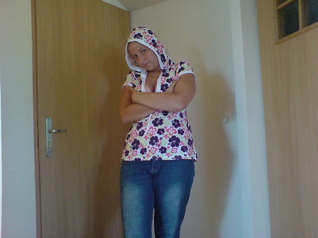 Jo c(: