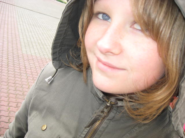 MOdeleczka;p