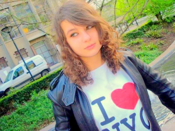 Klaudusiaaaa;*;*;