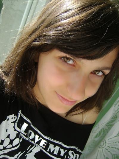 ;D 