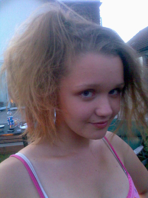 Rozjebunda xx