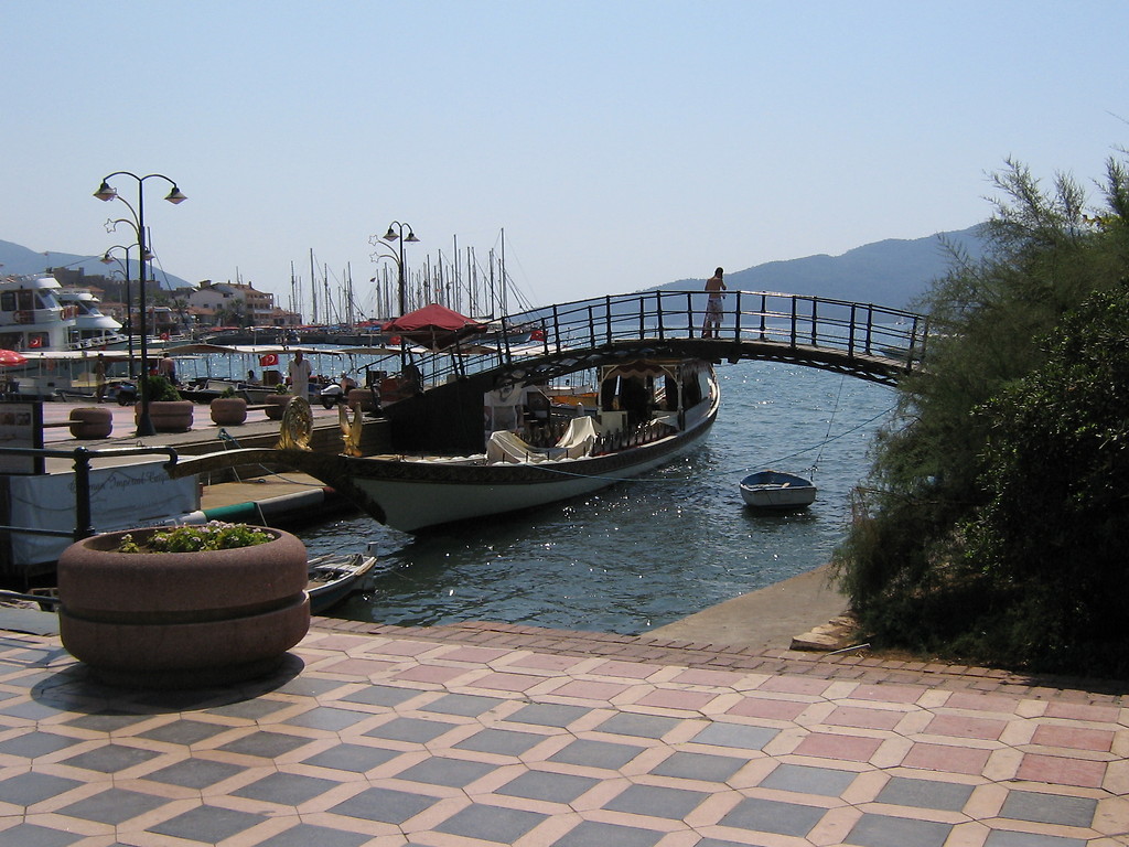 Turcja