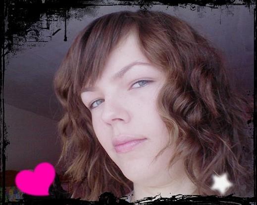 w lOOczkach ^^