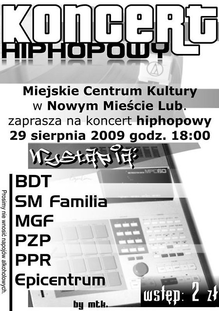 psytulaski xD