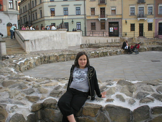 lublin