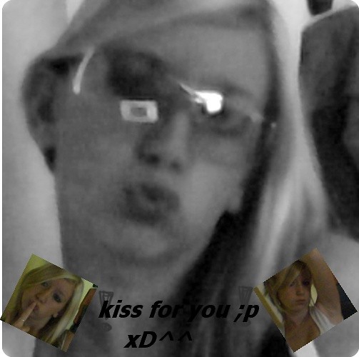 :*