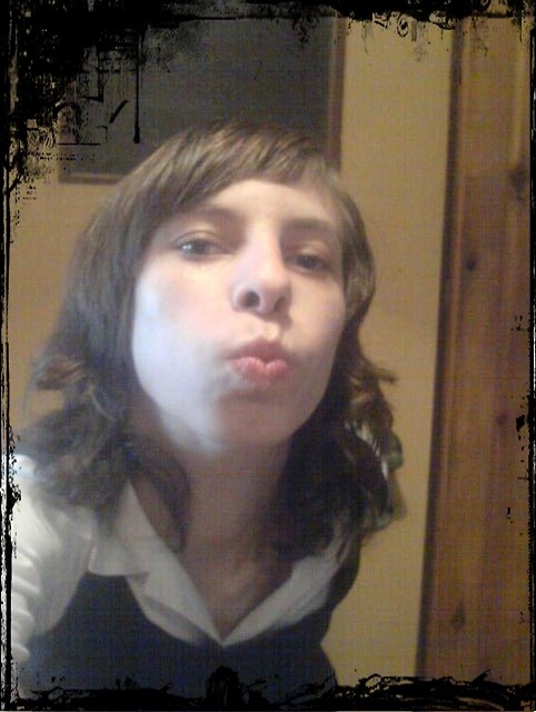 buziol;p