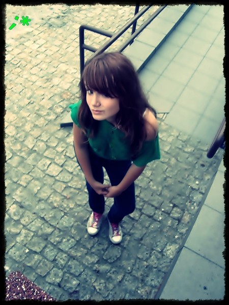 ` By Ani. :*:*