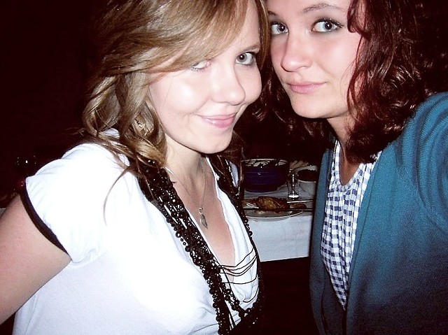Gosia