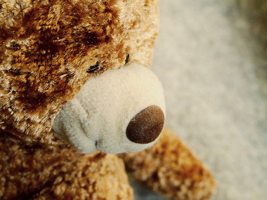 Misiu.:**