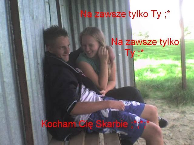ROK:***