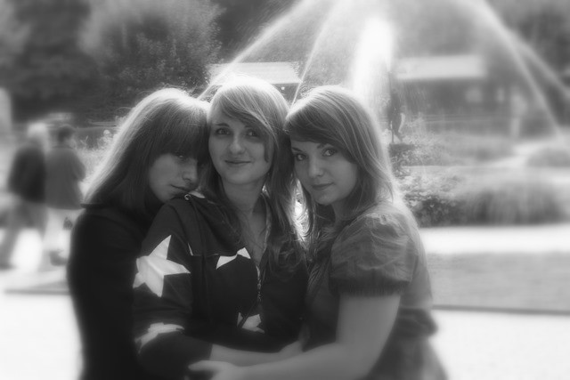 Moje :*